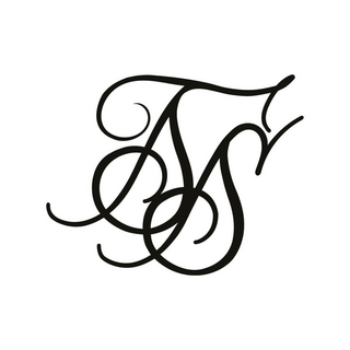 SikSilk Germany Logo