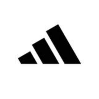 adidas padel Italy (IT) Logo