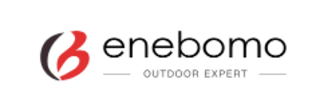 Benebomo Outdoor Expert (UK) Logo