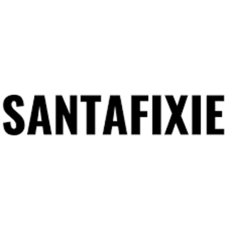 Santafixie Italy (IT) Logo