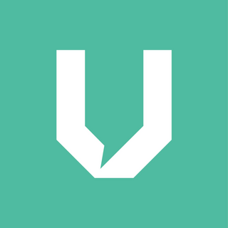 Vonroc Italy (IT) Logo