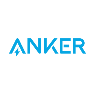 Anker France (FR) Logo