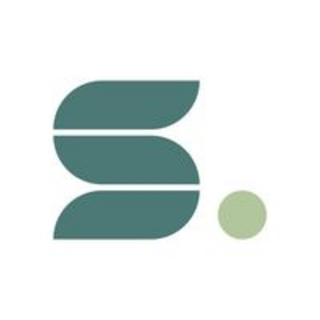Supplement Hub (UK) Logo