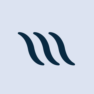 Windmill Air (US) Logo