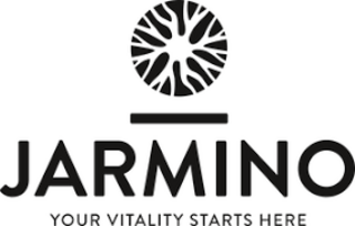 Jarmino Italy (IT) Logo