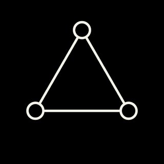 Allies of Skin (sonstige) Logo