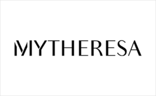 Mytheresa Spain (ES) Logo
