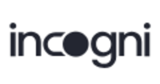 Incogni (US) Logo