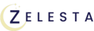 Zelesta Netherlands (NL) Logo