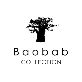 Baobab US (US) Logo