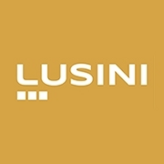 LUSINI (sonstige) Logo