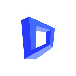 Driffle (US) Logo