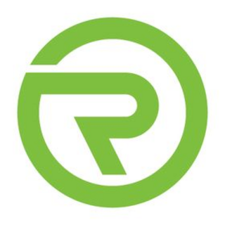 Real Relax (US) Logo