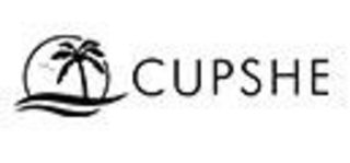 Cupshe (sonstige) Logo