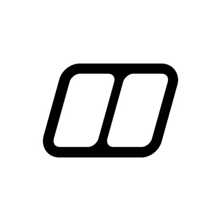 Berghaus Germany Logo