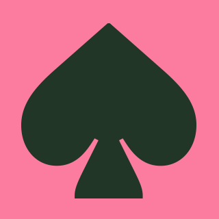 Kate Spade France (FR) Logo