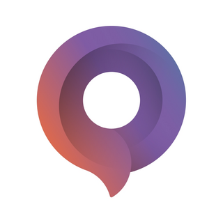 Mixplaces (US) Logo