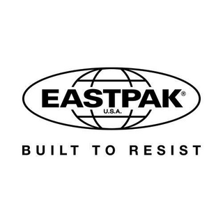 Eastpak (sonstige) Logo