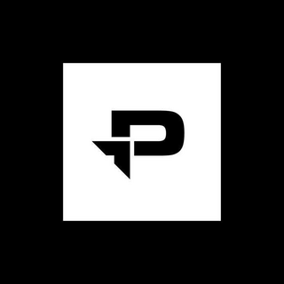 Pro Direct Soccer France (FR) Logo