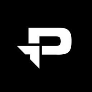 Pro Direct Soccer Spain (ES) Logo
