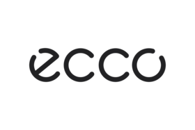 ECCO Shoes Outlet UK (UK) Logo