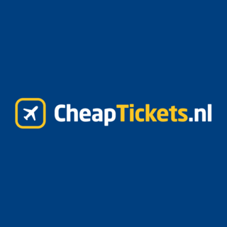 Cheaptickets (sonstige) Logo