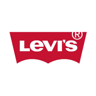 Levi's Logo
