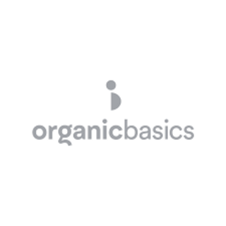 Organic Basics (US) Logo