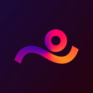 Move (US) Logo