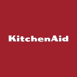 KitchenAid (sonstige) Logo