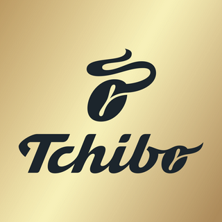 Tchibo (sonstige) Logo