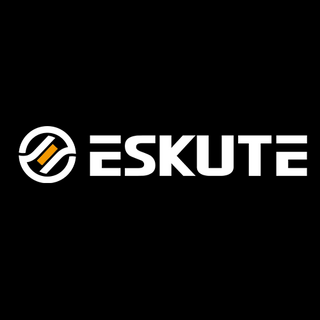 Eskute (sonstige) Logo