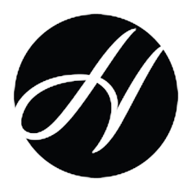 Hudson Shoes (sonstige) Logo