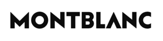 Montblanc France (FR) Logo