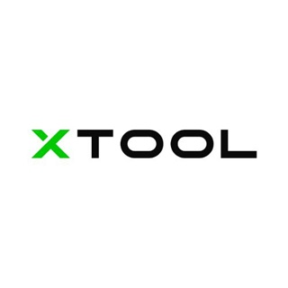 xTool Germany Logo