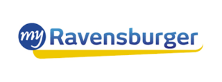 myRavensburger (sonstige) Logo