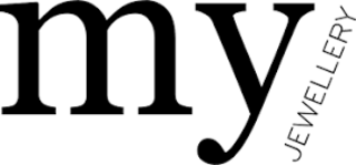 My Jewellery (sonstige) Logo