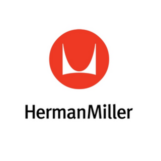 Herman Miller UK (UK) Logo