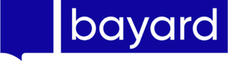 Librairie Bayard (FR) Logo