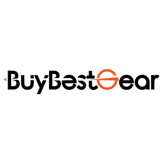 BuyBestGear UK (UK) Logo