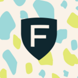 Figopet Netherlands (NL) Logo