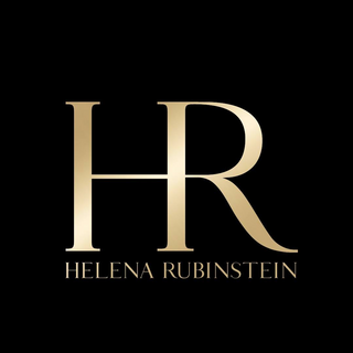 Helena Rubinstein Netherlands (NL) Logo