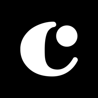 COCUNAT (sonstige) Logo