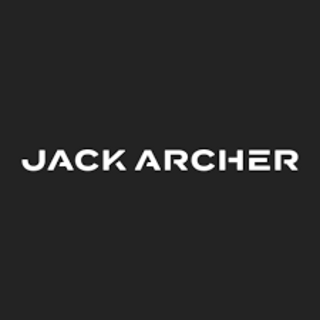 Jack Archer (US) Logo