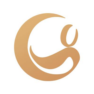 Golfurlaub.com Logo