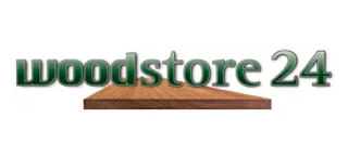 Woodstore24 (sonstige) Logo
