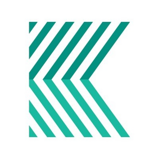 Kingsbridge Contractor Insurance (UK) Logo