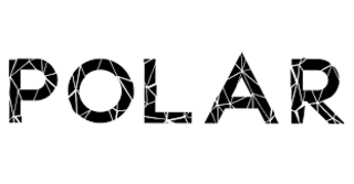Polar Recovery Logo