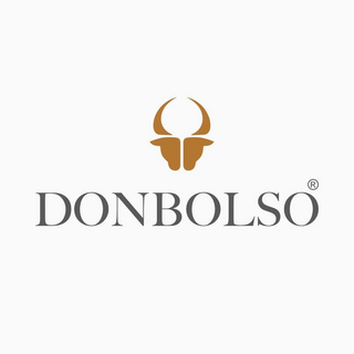 DONBOLSO Logo