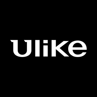 Ulike (sonstige) Logo